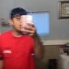 luishdz100009